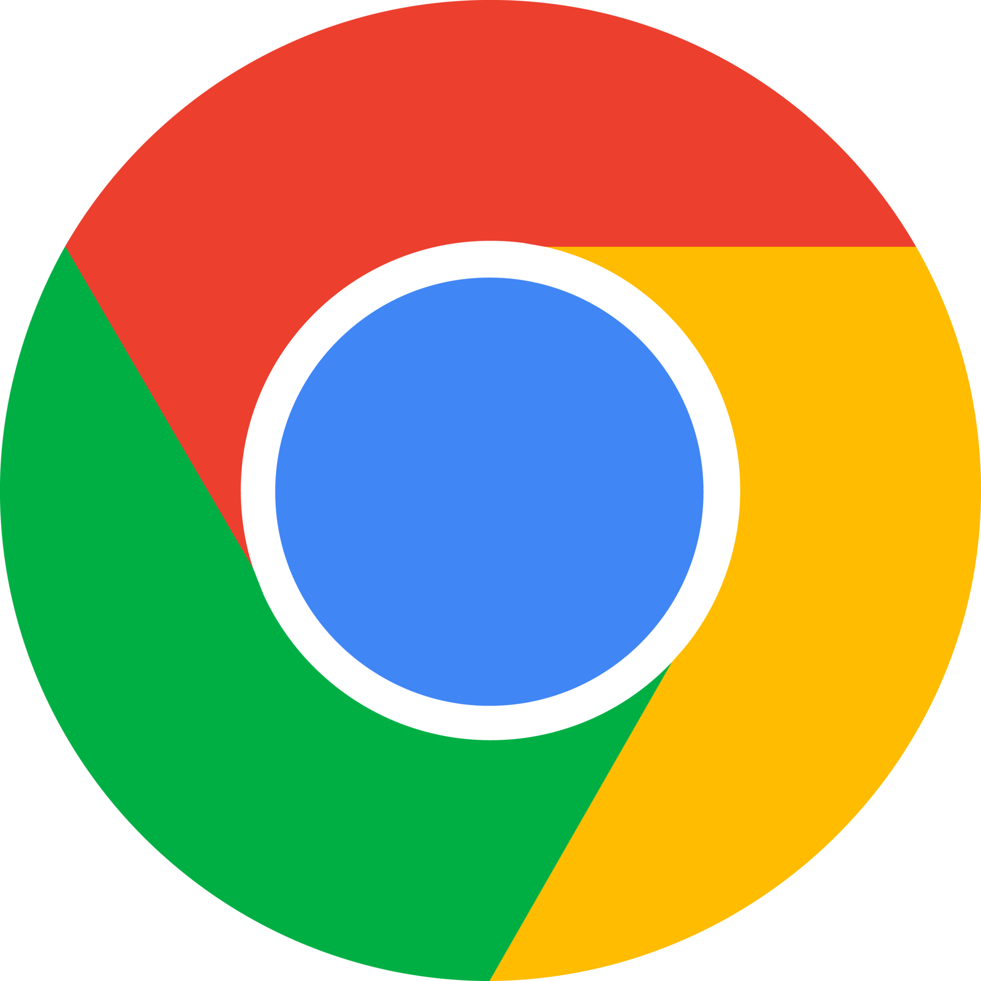 Browser Logo