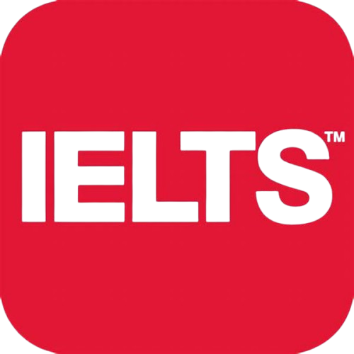 IELTS