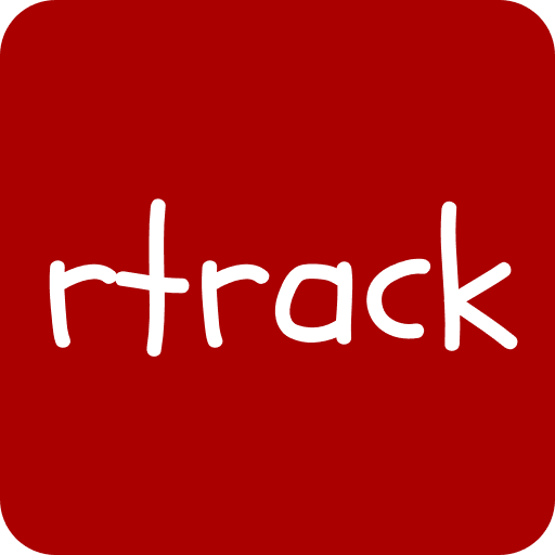 Relationship Tracker Logo